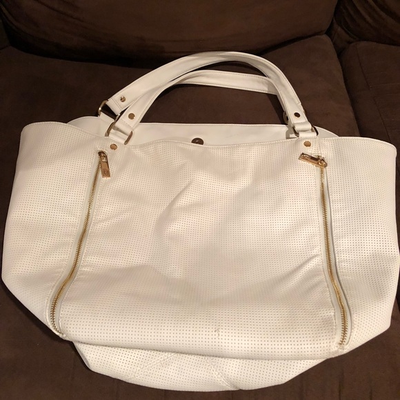 Pocketbook - Picture 3 of 4